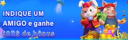 Imagem promocional do cadastro da 45ff